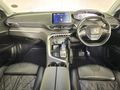 2023 Peugeot 3008 1.6T Allure Auto