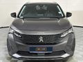 2023 Peugeot 3008 1.6T Allure Auto
