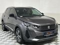 2023 Peugeot 3008 1.6T Allure Auto