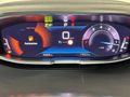 2023 Peugeot 3008 1.6T Allure Auto