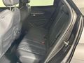 2023 Peugeot 3008 1.6T Allure Auto