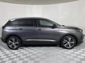 2023 Peugeot 3008 1.6T Allure Auto