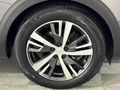 2023 Peugeot 3008 1.6T Allure Auto