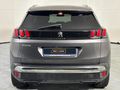 2023 Peugeot 3008 1.6T Allure Auto