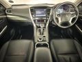 2023 Mitsubishi Pajero Sport 2.4D 4x4 Auto