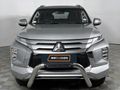 2023 Mitsubishi Pajero Sport 2.4D 4x4 Auto