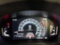 2023 Mitsubishi Pajero Sport 2.4D 4x4 Auto