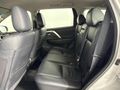2023 Mitsubishi Pajero Sport 2.4D 4x4 Auto
