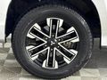 2023 Mitsubishi Pajero Sport 2.4D 4x4 Auto