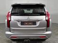 2023 Mitsubishi Pajero Sport 2.4D 4x4 Auto