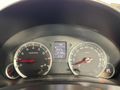 2013 Suzuki Swift 1.4 GLS
