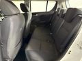 2013 Suzuki Swift 1.4 GLS
