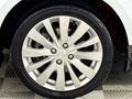 2013 Suzuki Swift 1.4 GLS