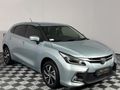 2023 Toyota Starlet 1.5 XR Auto