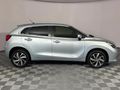 2023 Toyota Starlet 1.5 XR Auto