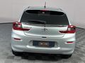 2023 Toyota Starlet 1.5 XR Auto