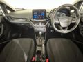 2021 Ford Fiesta 1.0 EcoBoost Titanium Auto 5-dr