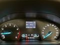 2021 Ford Fiesta 1.0 EcoBoost Titanium Auto 5-dr