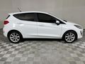 2021 Ford Fiesta 1.0 EcoBoost Titanium Auto 5-dr