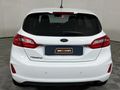 2021 Ford Fiesta 1.0 EcoBoost Titanium Auto 5-dr