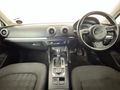 2013 Audi A3 3-dr 1.8 TFSI SE Auto