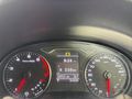 2013 Audi A3 3-dr 1.8 TFSI SE Auto