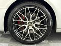 2013 Audi A3 3-dr 1.8 TFSI SE Auto