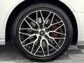 2013 Audi A3 3-dr 1.8 TFSI SE Auto