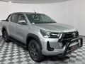2022 Toyota Hilux 2.8 GD-6 Raised Body Raider Auto Double-Cab