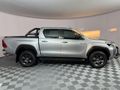 2022 Toyota Hilux 2.8 GD-6 Raised Body Raider Auto Double-Cab