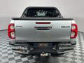 2022 Toyota Hilux 2.8 GD-6 Raised Body Raider Auto Double-Cab