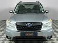 2014 Subaru Forester 2.5 XS Premium Auto