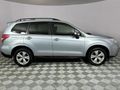 2014 Subaru Forester 2.5 XS Premium Auto