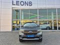 2025 Ford Everest 3.0D V6 Platinum AWD Auto