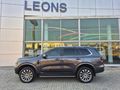 2025 Ford Everest 3.0D V6 Platinum AWD Auto