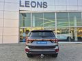 2025 Ford Everest 3.0D V6 Platinum AWD Auto