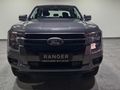 2026 Ford Ranger 2.0D Sit Xl Auto Double-Cab