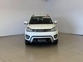 2021 Haval H1 1.5 VVT