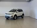 2021 Haval H1 1.5 VVT