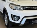 2021 Haval H1 1.5 VVT