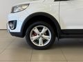2021 Haval H1 1.5 VVT
