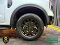 2026 Ford Ranger 2.3 Sport Auto Super-Cab