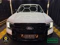 2026 Ford Ranger 2.3 Sport Auto Super-Cab