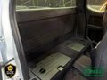 2026 Ford Ranger 2.3 Sport Auto Super-Cab