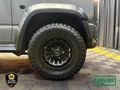2021 Suzuki Jimny 1.5 GLX Auto