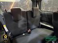 2021 Suzuki Jimny 1.5 GLX Auto