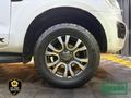 2019 Ford Ranger 2.0D Bi-Turbo Wildtrak Auto Double-Cab