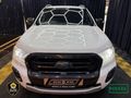 2019 Ford Ranger 2.0D Bi-Turbo Wildtrak Auto Double-Cab