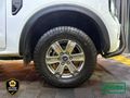 2023 Ford Ranger 2.0D XL HR 4x4 Auto Single-Cab