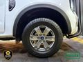 2023 Ford Ranger 2.0D XL HR 4x4 Auto Single-Cab